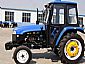 multiple cylinder tractor for 55hp